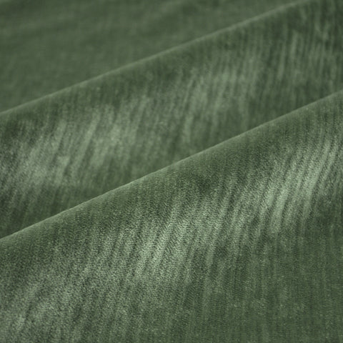 Perf Dynasty Artichoke P/Kaufmann Fabric