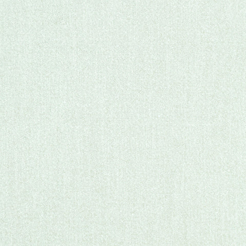 Perf Englewood Snow P/Kaufmann Fabric