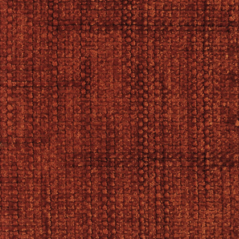 Perf Meryl Blaze P/Kaufmann Fabric