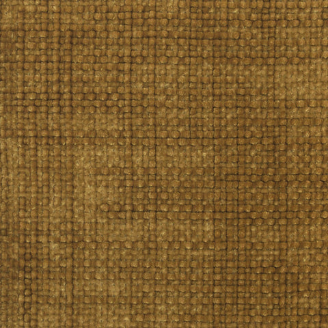 Perf Meryl Honey P/Kaufmann Fabric