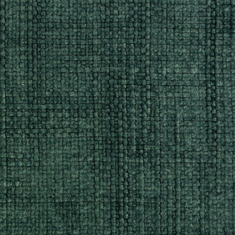 Perf Meryl Lagoon P/Kaufmann Fabric