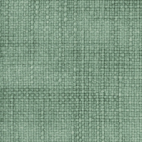 Perf Meryl Mineral P/Kaufmann Fabric