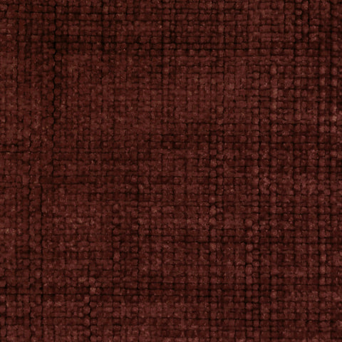 Perf Meryl Oxblood P/Kaufmann Fabric
