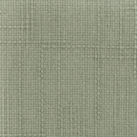 Perf Meryl Rain P/Kaufmann Fabric