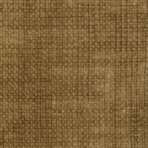 Perf Meryl Sandalwood P/Kaufmann Fabric