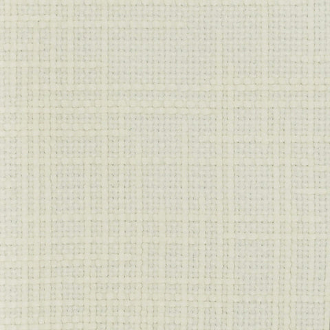 Perf Meryl Snow P/Kaufmann Fabric