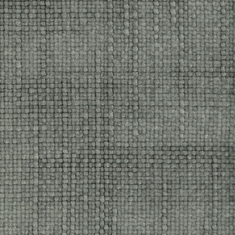 Perf Meryl Zinc P/Kaufmann Fabric