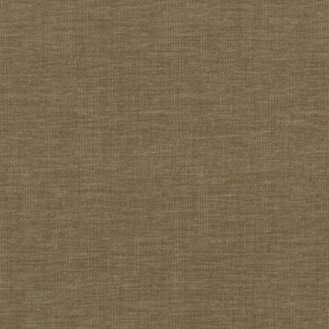 Perf Toscana Mushroom PK/ Lifestyles Fabric