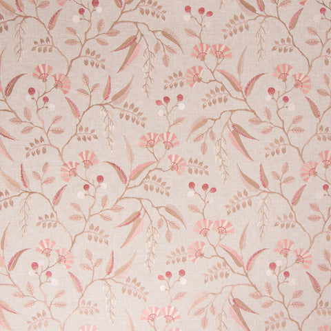 Philocalist Cameo Swavelle Mill Creek Fabric