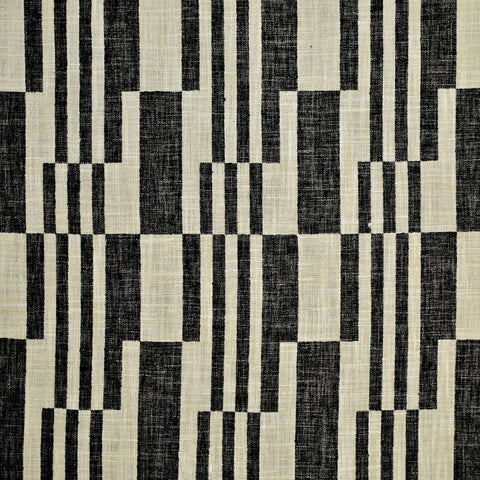 Piano Domino P Kaufmann Fabric