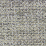 Plandome Linen Richloom Fabric