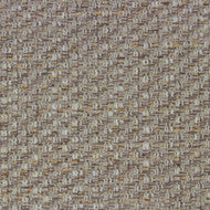 Plandome Molasses Richloom Fabric