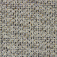 Plandome Pepper Richloom Fabric