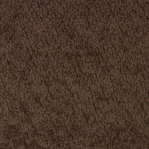 Popcorn Cocoa Richloom Fabric