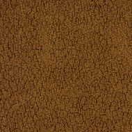 Popcorn Cognac Richloom Fabric