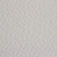 Popcorn Eucalyptus Richloom Fabric