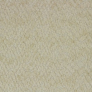 Popcorn Mica Richloom Fabric