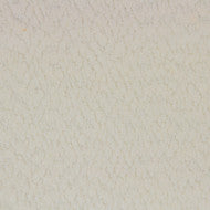 Popcorn Natural Richloom Fabric