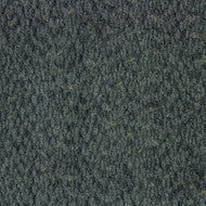 Popcorn Slate Richloom Fabric