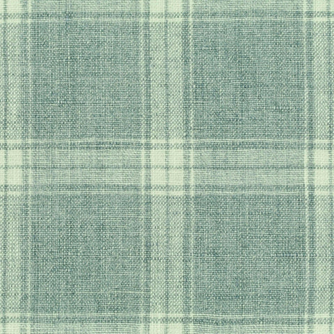 Preston 313 Mineral P Kaufmann Fabric