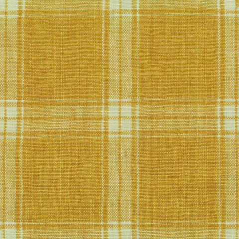 Preston 147 Yolk P Kaufmann Fabric