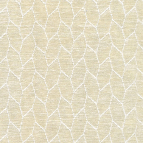 Pepita Cloud Regal Fabric