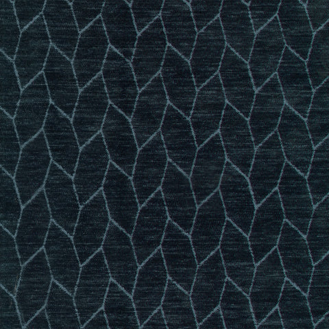 Pepita Ink Regal Fabric