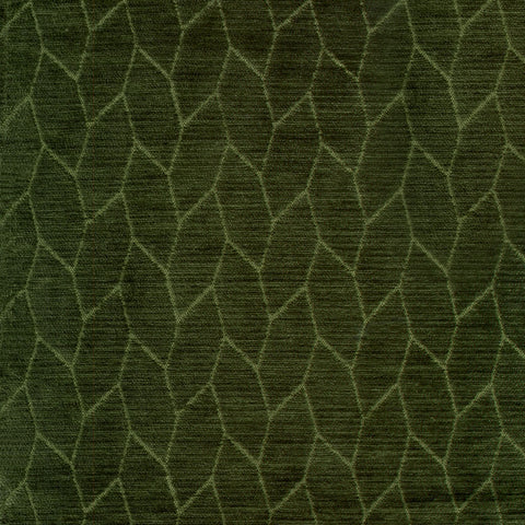 Pepita Pine Regal Fabric