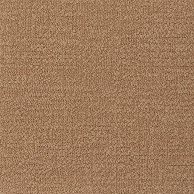 Perf Pasaro Clay P/Kaufmann Fabric