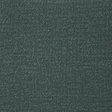 Perf Pasaro Dusk P/Kaufmann Fabric