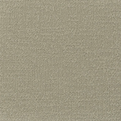 Perf Pasaro Fog P/Kaufmann Fabric