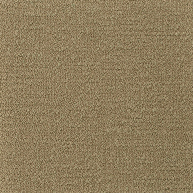 Perf Pasaro Latte P/Kaufmann Fabric