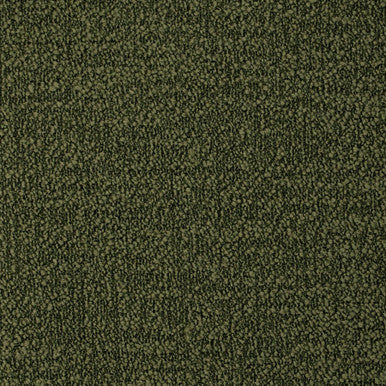 Perf Pasaro Loden P/Kaufmann Fabric