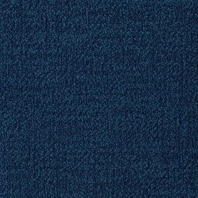 Perf Pasaro Marine P/Kaufmann Fabric