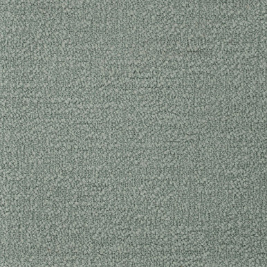 Perf Pasaro Mist P/Kaufmann Fabric