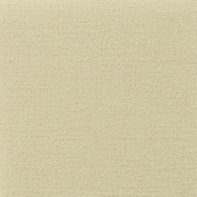 Perf Pasaro Pearl P/Kaufmann Fabric