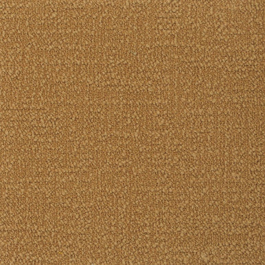 Perf Pasaro Rattan P/Kaufmann Fabric