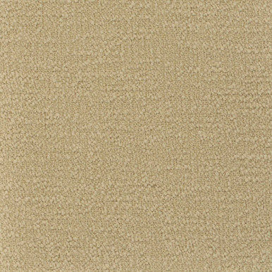 Perf Pasaro Sand P/Kaufmann Fabric