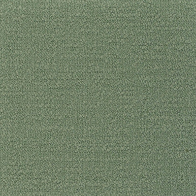 Perf Pasaro Seaglass P/Kaufmann Fabric