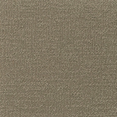 Perf Pasaro Taupe P/Kaufmann Fabric