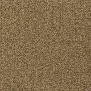 Perf Pasaro Tussah P/Kaufmann Fabric