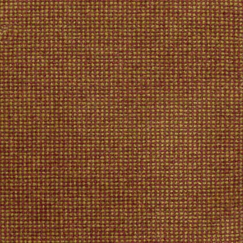 Petra Nutmeg Regal Fabric