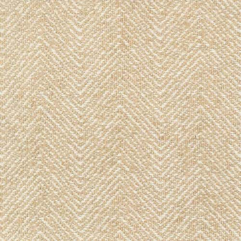 Phillip Buff Regal Fabric