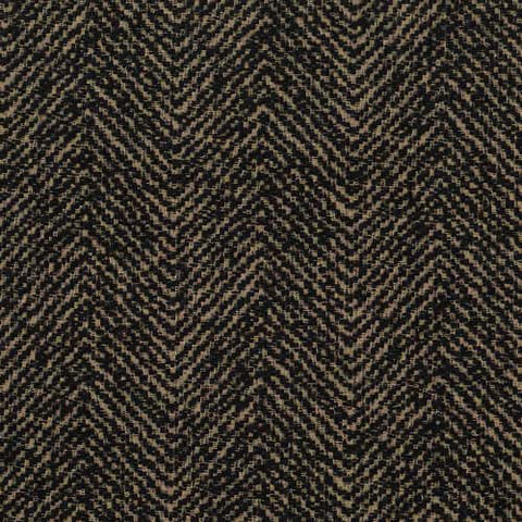 Phillip Charbrown Regal Fabric