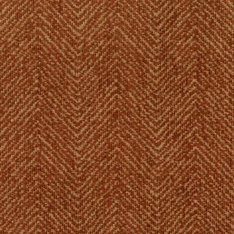 Phillip Curry Regal Fabric