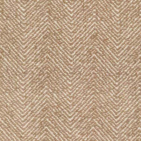 Phillip Fawn Regal Fabric