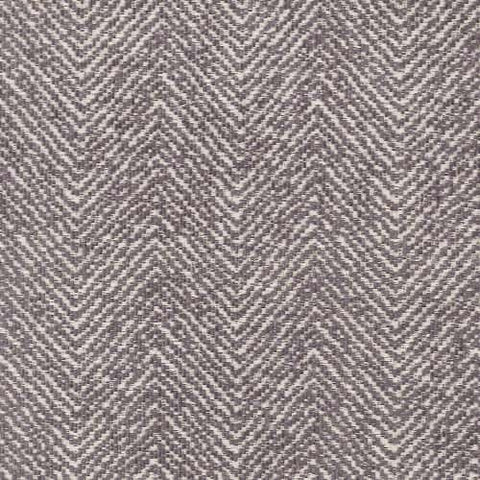 Phillip Grey Regal Fabric