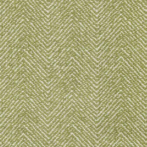 Phillip Keylime Regal Fabric