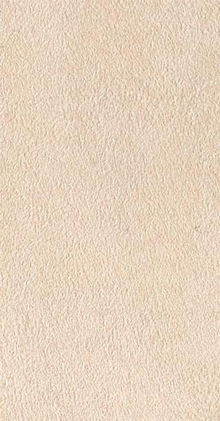 Plush Suede Parchment Tempo Fabric