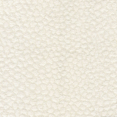 Pounce Cream Regal Fabric